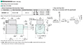 Motor Dimensions
