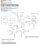 Motor Dimensions