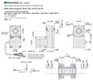 Motor Dimensions