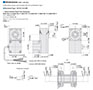 Motor Dimensions