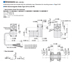 Motor Dimensions