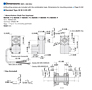 Motor Dimensions