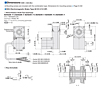 Motor Dimensions