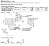 Motor Dimensions