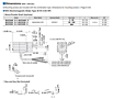 Motor Dimensions