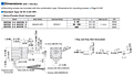 Motor Dimensions