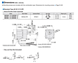 Motor Dimensions