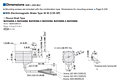 Motor Dimensions