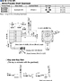 Motor Dimensions