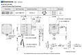 Motor Dimensions