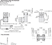 Motor Dimensions