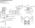 Motor Dimensions