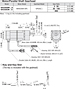 Motor Dimensions