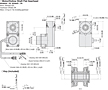 Motor Dimensions