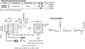 Motor Dimensions