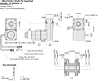 Motor Dimensions