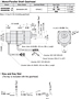 Motor Dimensions
