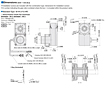 Motor Dimensions