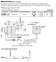 Motor Dimensions