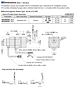 Motor Dimensions