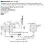 Motor Dimensions