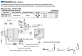 Motor Dimensions