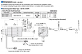 Motor Dimensions