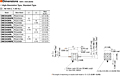 Motor Dimensions