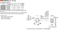 Motor Dimensions