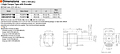Motor Dimensions