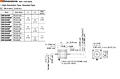 Motor Dimensions