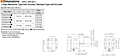 Motor Dimensions