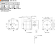 Motor Dimensions