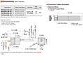 Motor Dimensions