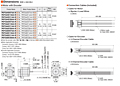 Motor Dimensions