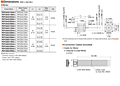 Motor Dimensions