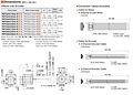 Motor Dimensions