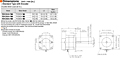 Motor Dimensions
