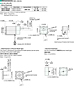 Motor Dimensions