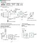 Motor Dimensions