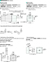 Motor Dimensions