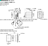 Controller Dimensions