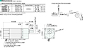 Motor Dimensions