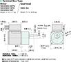 Motor Dimensions