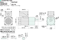 Motor Dimensions