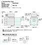 Motor Dimensions