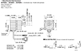 Motor Dimensions