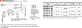 Motor Dimensions