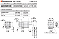 Motor Dimensions