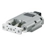 Compact Electric Cylinder